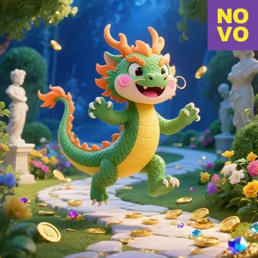 9bet99 jogos jogos emocionantes