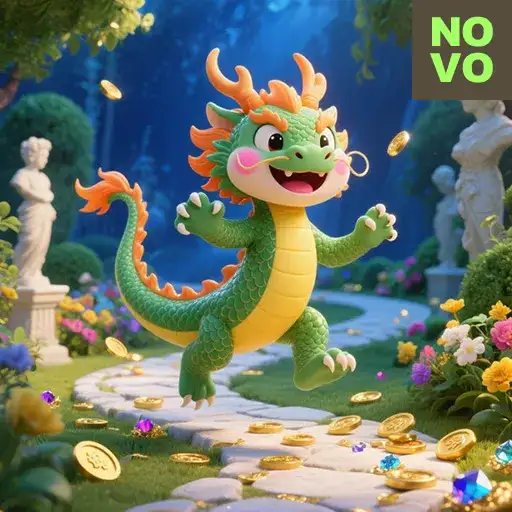 9bet99 jogos jogos emocionantes