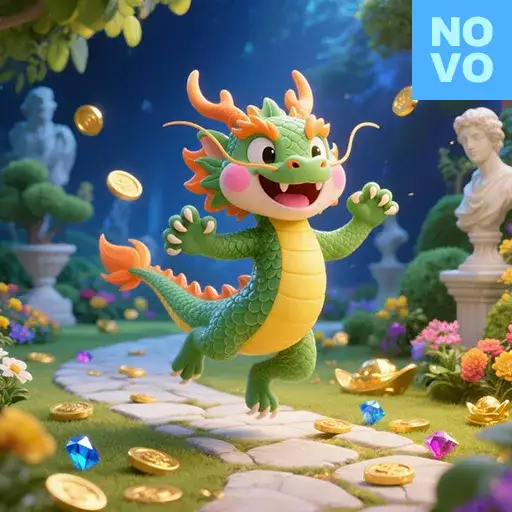 9bet99 promocoes entretenimento online