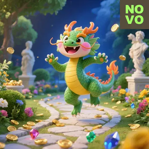 9bet99 slots entretenimento online