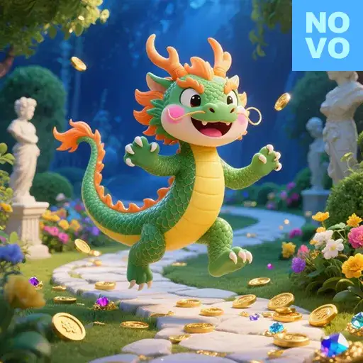 9bet99 jogos entretenimento online